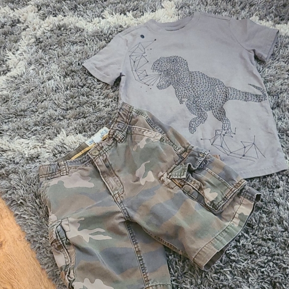 Outfit